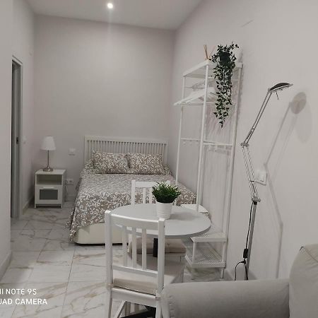 Estudio Maqueda Wifi Facil Acceso Centro De מדריד מראה חיצוני תמונה